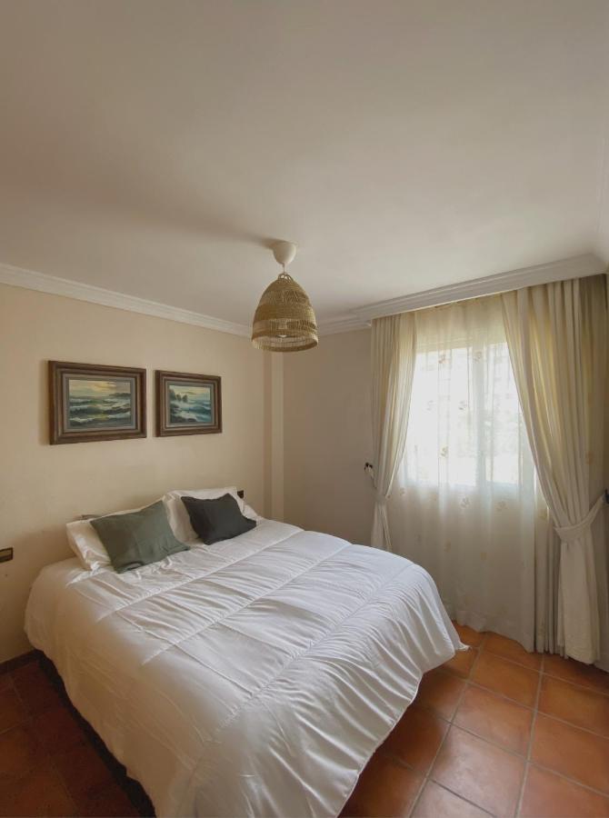 Apartamento 711 Appartement *